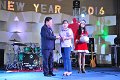 20151228-newyear_465