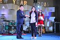 20151228-newyear_466