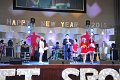 20151228-newyear_470