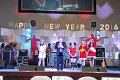 20151228-newyear_471