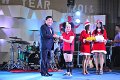 20151228-newyear_472