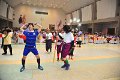 20151228-newyear_496
