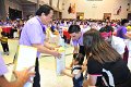 20151228-newyear_562