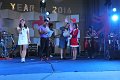 20151228-newyear_564