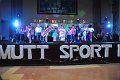20151228-newyear_565
