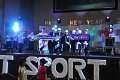 20151228-newyear_573