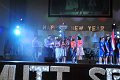 20151228-newyear_576