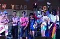 20151228-pr-282