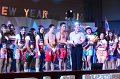 20151228-pr-331
