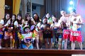 20151228-pr-340