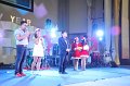 20151228-pr-530