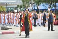 20160902-PR01-PM-0002
