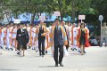 20160902-PR01-PM-0003