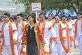 20160902-PR01-PM-0004