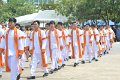 20160902-PR01-PM-0005