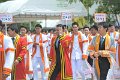 20160902-PR01-PM-0006