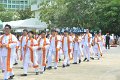 20160902-PR01-PM-0008
