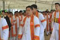 20160902-PR01-PM-0009