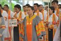 20160902-PR01-PM-0014