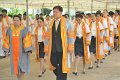 20160902-PR01-PM-0019