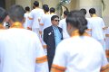 20160902-PR01-PM-0022