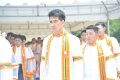 20160902-PR01-PM-0023
