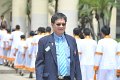 20160902-PR01-PM-0026
