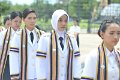 20160902-PR01-PM-0038