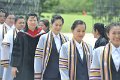 20160902-PR01-PM-0039
