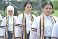 20160902-PR01-PM-0040