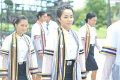 20160902-PR01-PM-0042