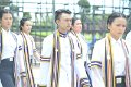 20160902-PR01-PM-0043