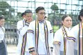 20160902-PR01-PM-0044
