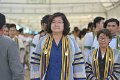 20160902-PR01-PM-0045