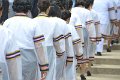 20160902-PR01-PM-0049