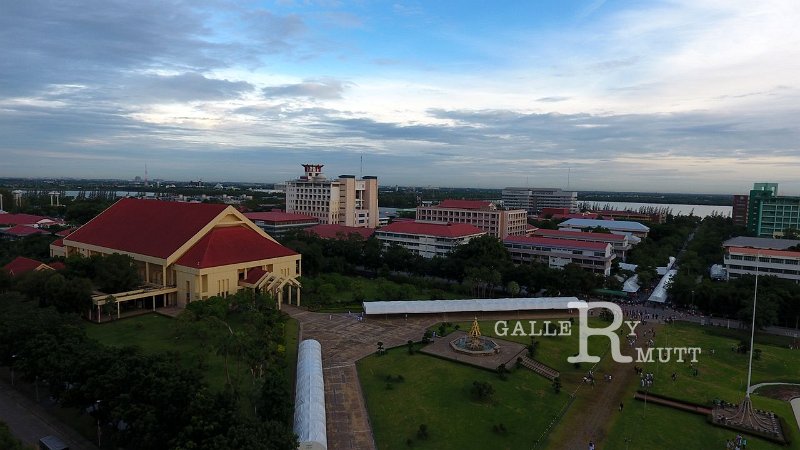 20160905-ARIT-AM03-007.JPG
