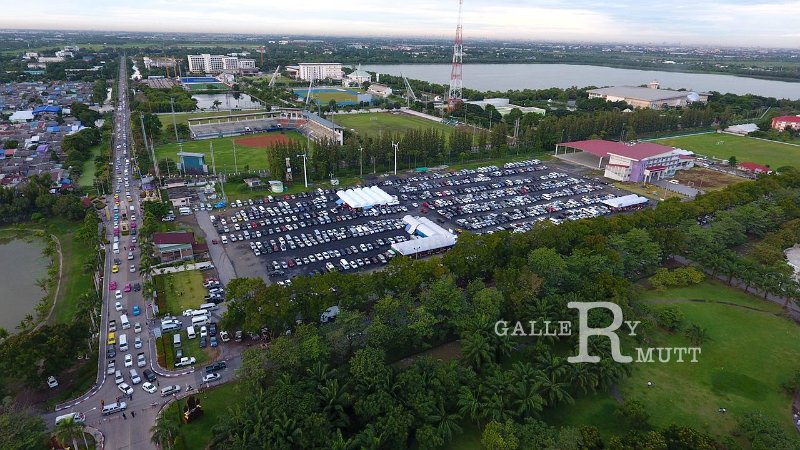 20160905-ARIT-AM03-010.JPG