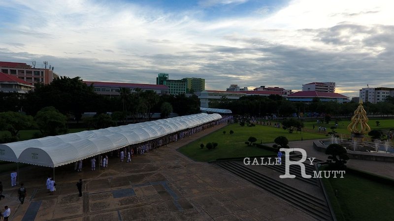 20160905-ARIT-AM03-020.JPG