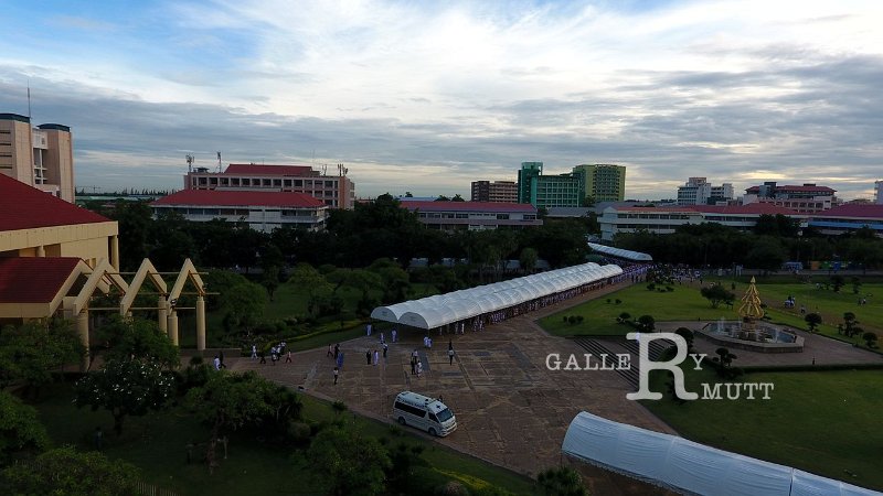 20160905-ARIT-AM03-022.JPG