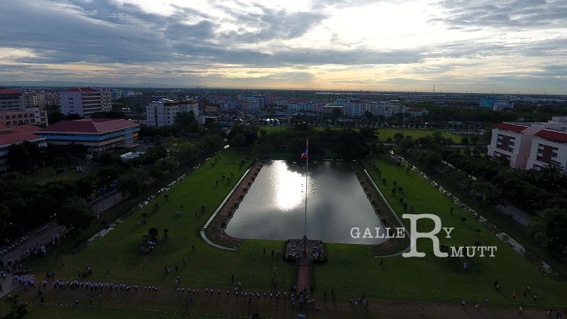 20160905-ARIT-AM03-081.JPG