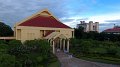 20160905-ARIT-AM03-004