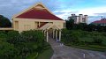 20160905-ARIT-AM03-005
