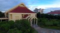 20160905-ARIT-AM03-006
