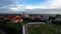 20160905-ARIT-AM03-007