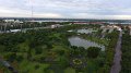 20160905-ARIT-AM03-008