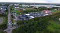 20160905-ARIT-AM03-010