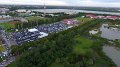 20160905-ARIT-AM03-011