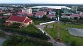 20160905-ARIT-AM03-012