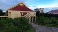 20160905-ARIT-AM03-017