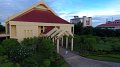20160905-ARIT-AM03-018
